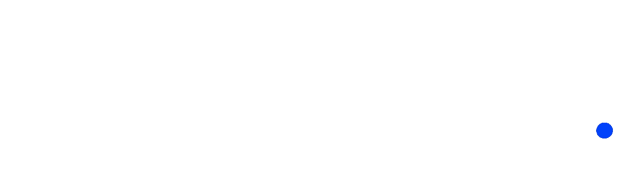 Shaved Monkeys